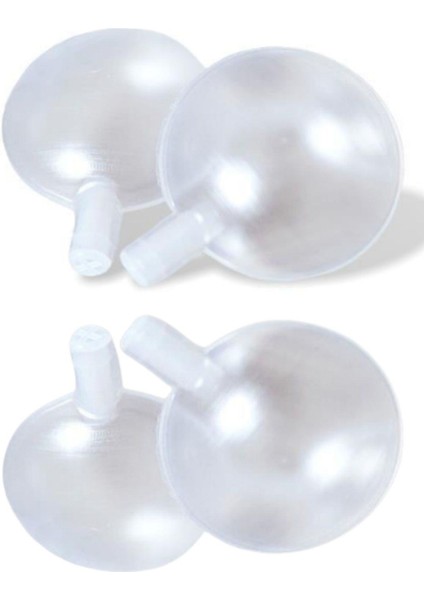 Vik Vik Ses 4 mm 2 Adet