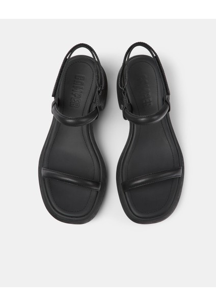 Kadın Camper Thelma K201596-001 fırsatları