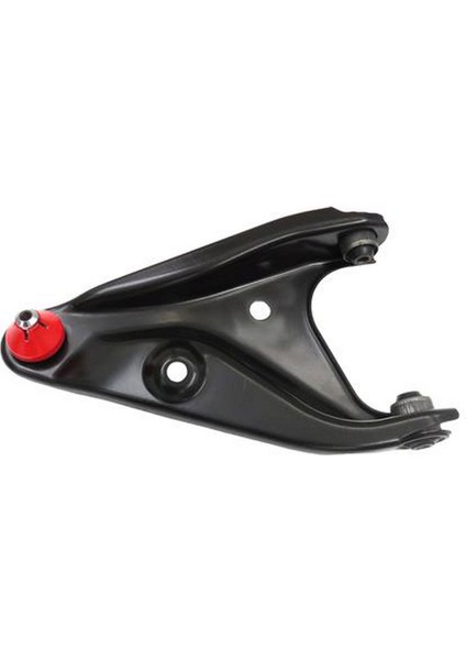 Salincak Rotilli Alt-Sol Logan Mcv Sandero I Largus 04-12 18051