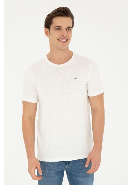 Erkek T-Shirt