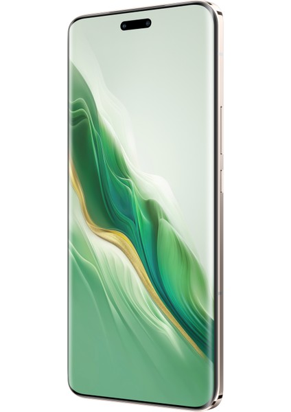 Magic 6 Pro 512 GB 12 GB Ram 5g (Honor Türkiye Garantili) Yeşil