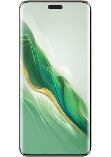 Magic 6 Pro 512 GB 12 GB Ram 5g (Honor Türkiye Garantili) Yeşil