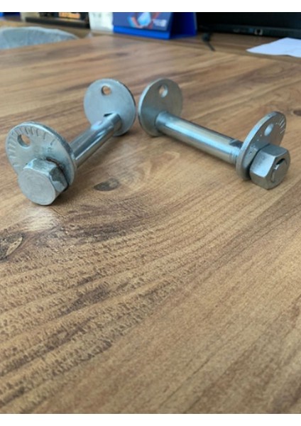 Oem: /54532-43002 / 5453243002 / Salıncak Civatası Hyundai H-100 Alt / L-300 Korea fiyatları