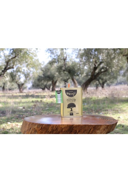 Naturel Sızma Zeytinyağı 3L fiyatları
