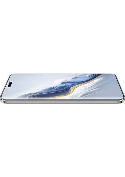 Magic 6 Pro 512 GB 12 GB Ram 5g (Honor Türkiye Garantili) Siyah