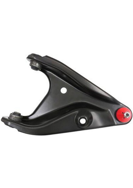 Salincak Rotilli Alt-Sağ Logan Mcv Sandero I Largus 04-12 18051