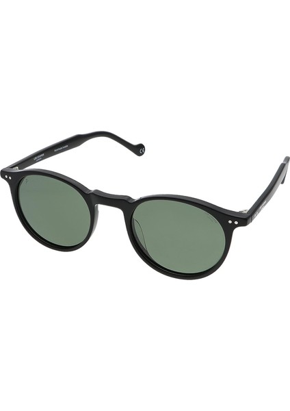 LC1570.C1 47 Polarize Unisex Güneş Gözlüğü