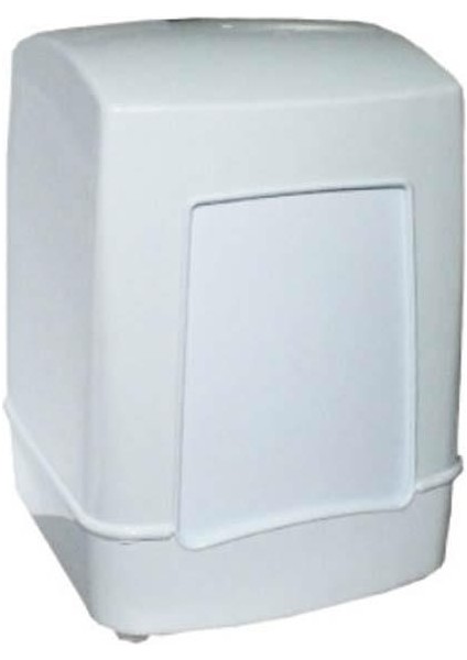 Softlıne Peçetelik Beyaz F053