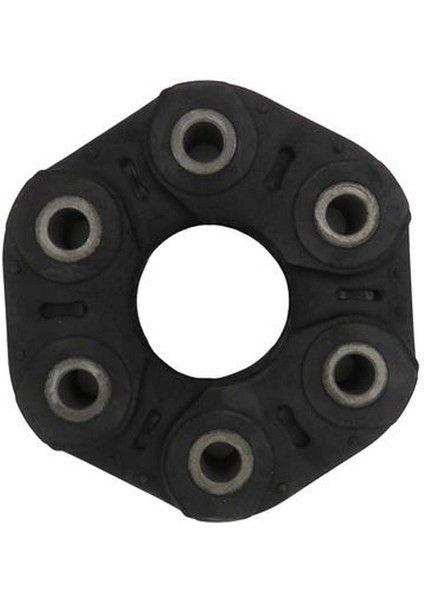 Şaft Takozu E38-E39-E46-E53 18051