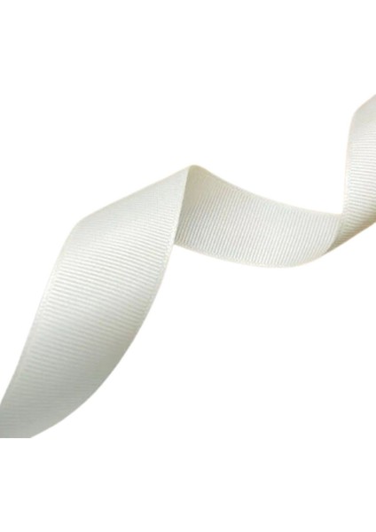 Grogren Kurdele 2 cm 10 Metre Kemik