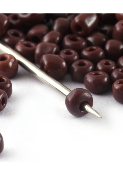 Boncuk Iğnesi 6'lı fırsatları