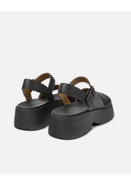 Kadın Camper Tas K201659-001 modelleri