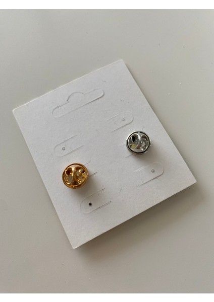 Metal Rozet 2’li No:16 fiyatları