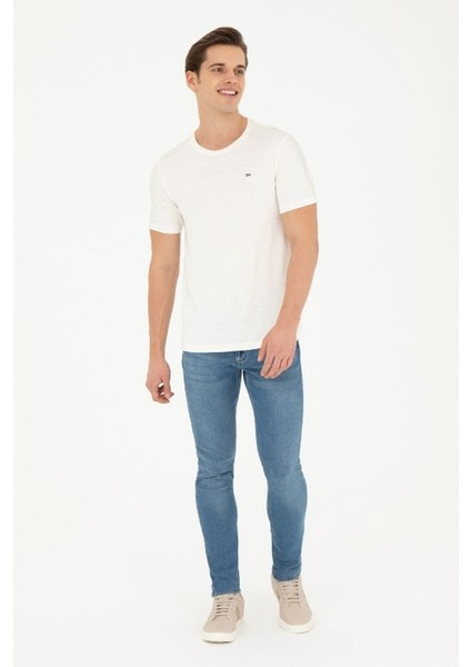 Erkek T-Shirt fiyatları