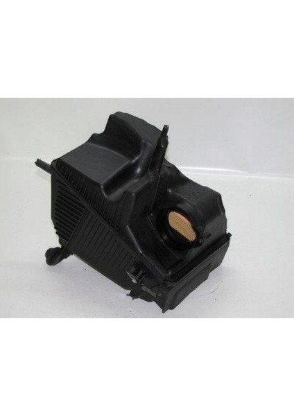 Hava Filtre Kabi Filtreli Kng Ii 1.5 Dci 18051