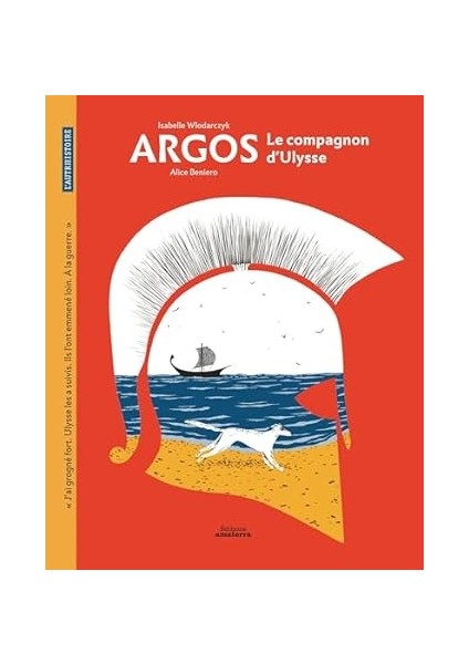 Argos