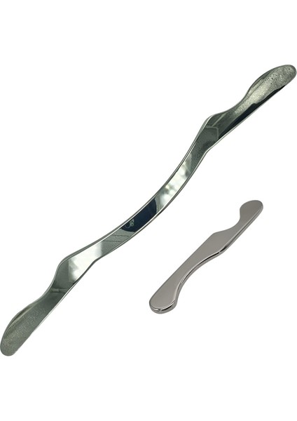 Graston 2 Parçalı Uzun Set Model 2 fiyatları