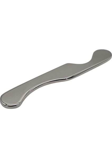 Graston 2 Parçalı Uzun Set Model 2 modelleri