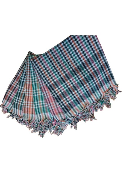 Sofra Bezi 1,50 cm x 1,50 cm