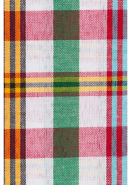 Sofra Bezi 1,50 cm x 1,50 cm fiyatları