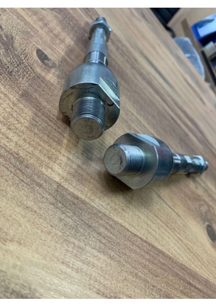 Oem: / 53610-SNB-J01 / 53610SNBJ01 / Rotkolu Honda Civic 2006-2012 Fd6 Ithal fiyatları