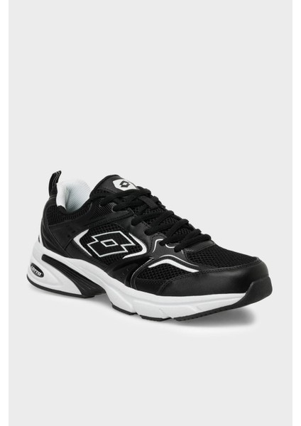 Sneaker Ayakkabı Erkek Ayakkabı Athens 4fx fiyatları