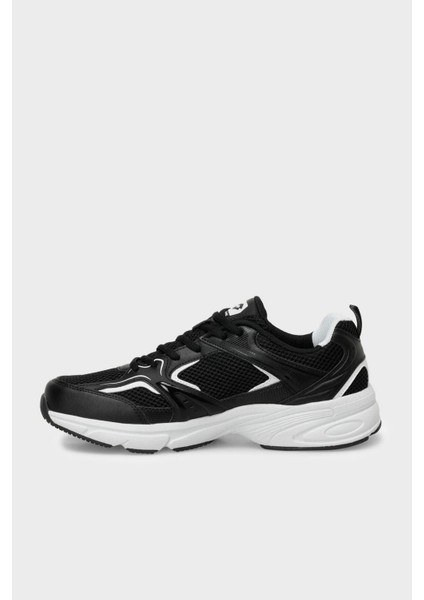 Sneaker Ayakkabı Erkek Ayakkabı Athens 4fx modelleri