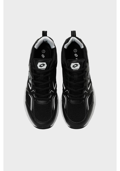 Sneaker Ayakkabı Erkek Ayakkabı Athens 4fx fırsatları