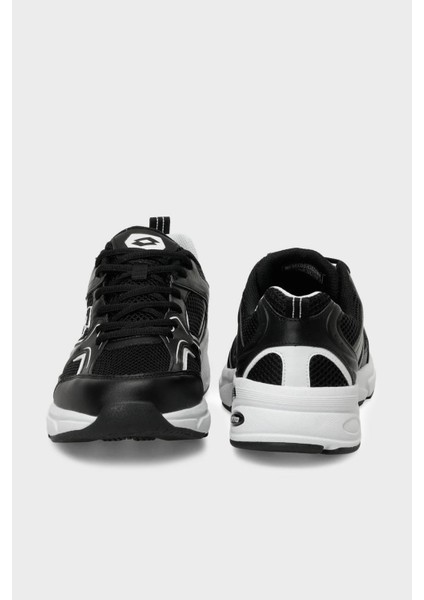 Sneaker Ayakkabı Erkek Ayakkabı Athens 4fx indirimleri