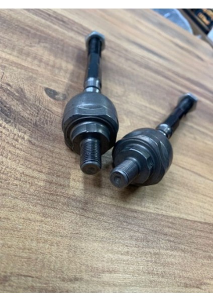 Oem: / 53010-SR3-010 / 53010SR3010 / Rotkolu Honda Civic 1992-2001 / Rover 45 Ayd