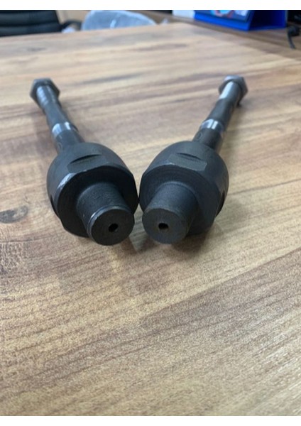 Oem: / 48521-EA000 / 48521EA000 / Rotkolu Nissan Pickup Navara / Pathfinder 05=> Ithal