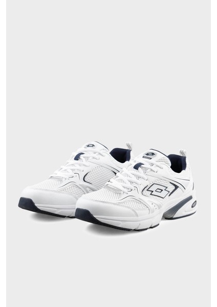 Sneaker Ayakkabı Erkek Ayakkabı Athens 4fx modelleri