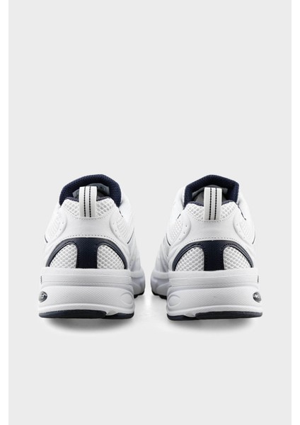 Sneaker Ayakkabı Erkek Ayakkabı Athens 4fx fırsatları