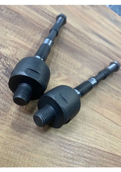 Oem: / 480014EH0A / 480014EH0A / Rotkolu Nissan Qashqai 2014=> J11 / Kadjar 15=> Ithal