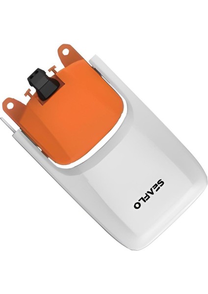 Sintine Otomatiği 25AMP 12/24V