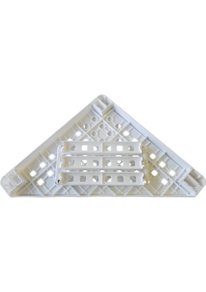 Gondol Rafft Üçgen Raf Yükseltici modelleri