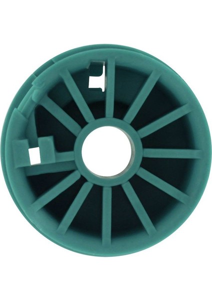 Ducato Em Cam Kriko Makarası Sol Sağ