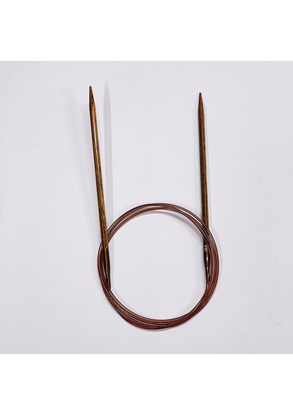 Ginger Misinalı Şiş 100 cm