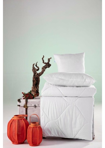 Festival Microfiber Yastık 50X70