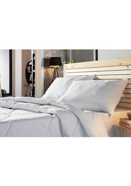 Festival Microfiber Yastık 50X70