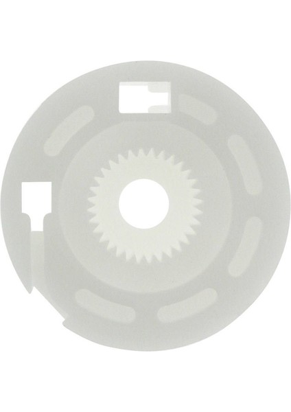 Accent Em.ym. Cam Kriko Makarası Ön-Arka Sağ