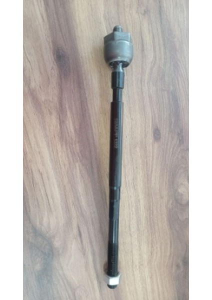 Oem : 485211071R -/ Rot Kolu ( Mili ) Renault : Clio Iv 2012=> / Captur 2013=> -/