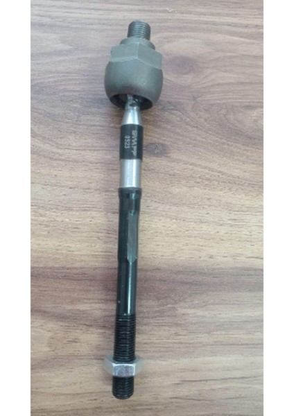 Oem : 485211071R -/ Rot Kolu ( Mili ) Renault : Clio Iv 2012=> / Captur 2013=> -/ modelleri