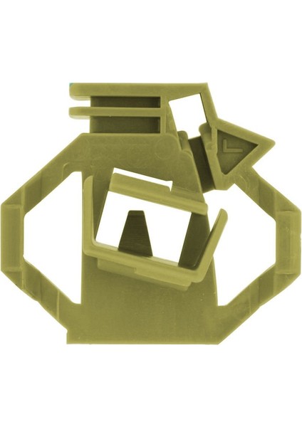 Cordoba Cam Kriko Plastiği Ön Sağ (R) R A