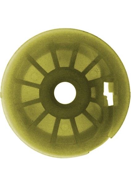 Ducato Ym Cam Kriko Makarası Sol Sağ