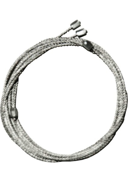 Ducato Ym Cam Kriko Teli Ön Sol Sağ