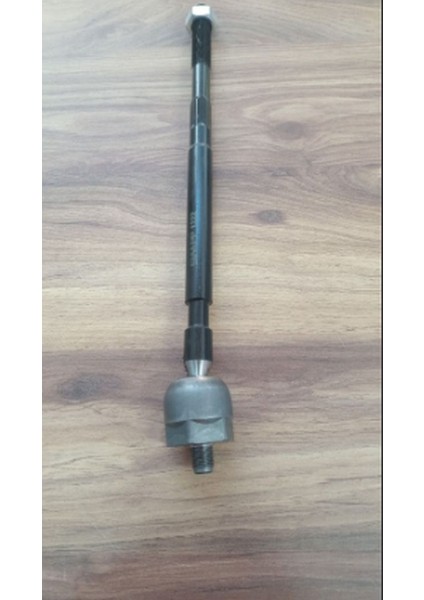 Oem : 7701473656 -/ Rot Kolu ( Mili ) Renault : Clio Iı 1998-2006 / Kangoo 1997=> -/ Ince Diş 303 mm -/ fiyatları