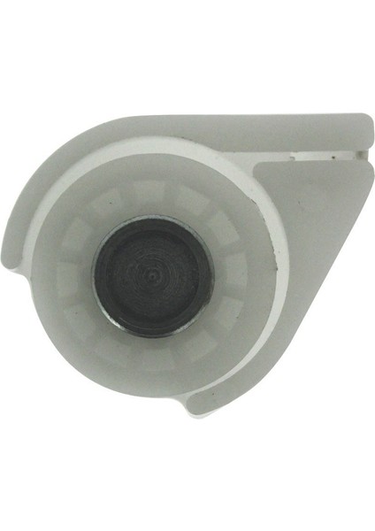 Accent Em.ym. Cam Kriko Köşe Mkr-Yuvası Sağ Set