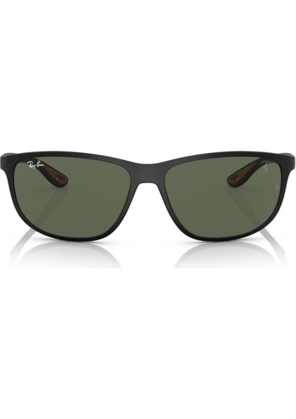 4394M F6027161 Unisex Güneş Gözlüğü