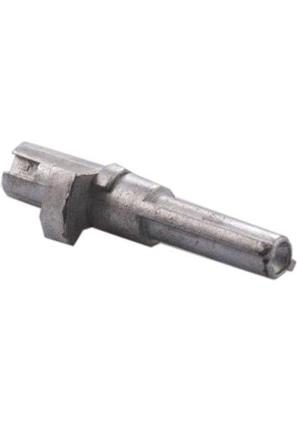 Mercedes 124 Kontak Şaftı Düz Kısa Tip 420 mm